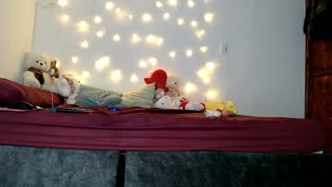 sofi online show from February 6, 12:54 am