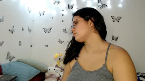 sofi online show from February 7, 1:36 am