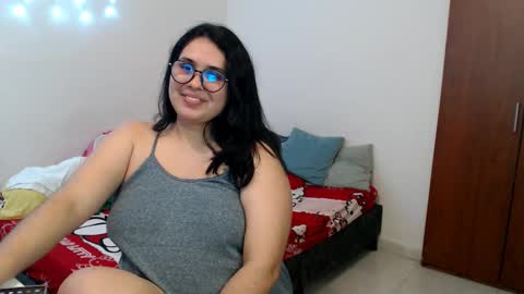 sofi online show from September 14, 4:55 am