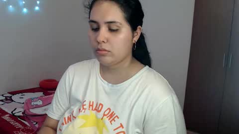 sofi online show from September 17, 3:41 am
