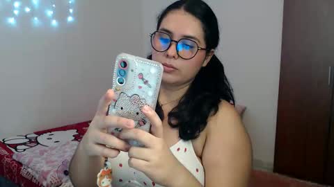 sofi online show from September 20, 12:00 am