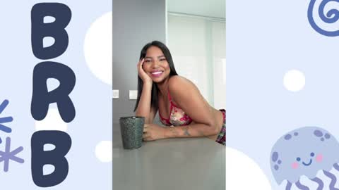Sofa online show from June 11, 12:32 am