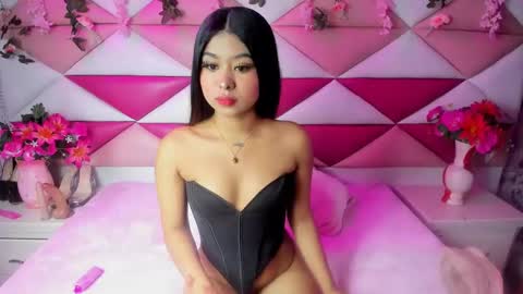 Sofi online show from June 4, 1:50 pm