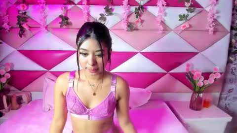 Sofi online show from June 5, 3:07 pm