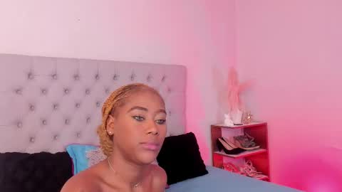 Sofi ruiz online show from February 6, 3:44 am