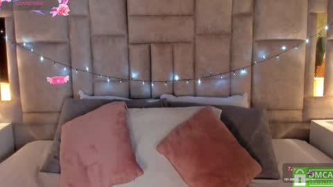 Snapshot of sofiscott_ chatting on December 19, 8:44 pm Sofia online show from December 19, 8:44 pm