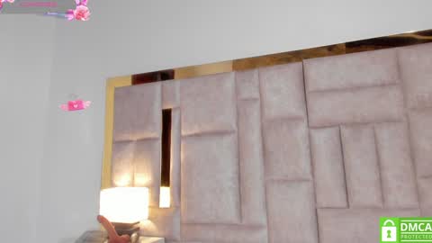 Snapshot of sofiscott_ chatting on December 27, 11:21 pm Sofia online show from December 27, 11:21 pm