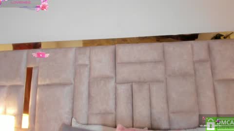 Snapshot of sofiscott_ chatting on December 28, 2:22 am Sofia online show from December 28, 2:22 am