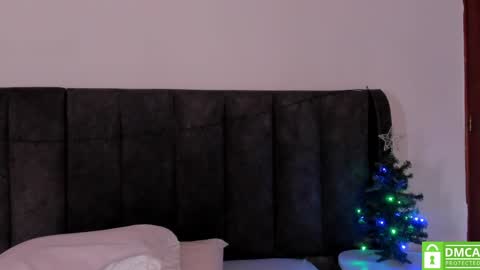 Snapshot of sofiscott_ chatting on December 29, 5:12 pm Sofia online show from December 29, 5:12 pm