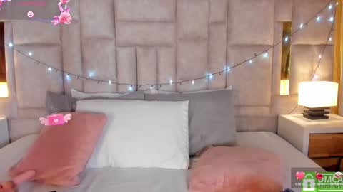 Snapshot of sofiscott_ chatting on December 29, 8:37 pm Sofia online show from December 29, 8:37 pm