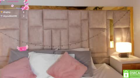 Snapshot of sofiscott_ chatting on January 4, 11:17 pm Sofia online show from January 4, 11:17 pm