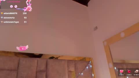 Snapshot of sofiscott_ chatting on January 18, 11:33 pm Sofia online show from January 18, 11:33 pm