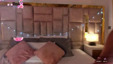 Snapshot of sofiscott_ chatting on January 22, 9:10 pm Sofia online show from January 22, 9:10 pm