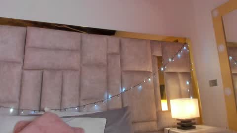 Snapshot of sofiscott_ chatting on January 24, 11:02 pm Sofia online show from January 24, 11:02 pm