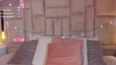 Snapshot of sofiscott_ chatting on January 28, 11:50 pm Sofia online show from January 28, 11:50 pm