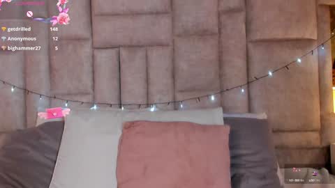 Snapshot of sofiscott_ chatting on January 29, 2:51 am Sofia online show from January 29, 2:51 am