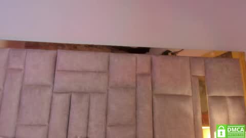 Snapshot of sofiscott_ chatting on February 15, 10:52 pm Sofia online show from February 15, 10:52 pm