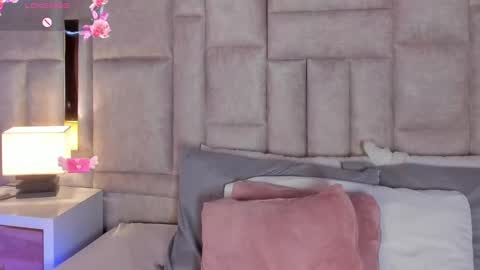 Snapshot of sofiscott_ chatting on February 26, 2:26 am Sofia online show from February 26, 2:26 am