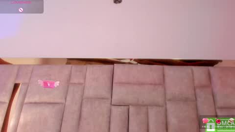 Snapshot of sofiscott_ chatting on March 1, 8:21 pm Sofia online show from March 1, 8:21 pm