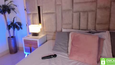 Snapshot of sofiscott_ chatting on March 6, 1:16 am Sofia online show from March 6, 1:16 am