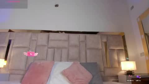 Snapshot of sofiscott_ chatting on March 8, 7:42 pm Sofia online show from March 8, 7:42 pm