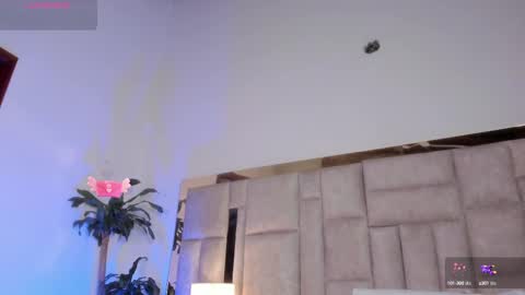 Snapshot of sofiscott_ chatting on March 9, 7:37 pm Sofia online show from March 9, 7:37 pm