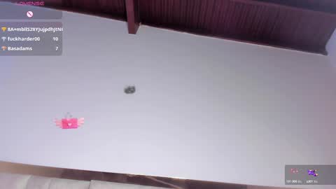 Snapshot of sofiscott_ chatting on March 9, 10:41 pm Sofia online show from March 9, 10:41 pm