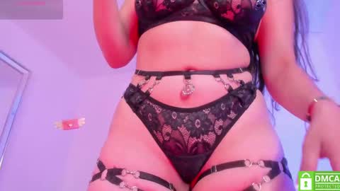 Snapshot of sofiscott_ chatting on March 11, 4:40 pm Sofia online show from March 11, 4:40 pm