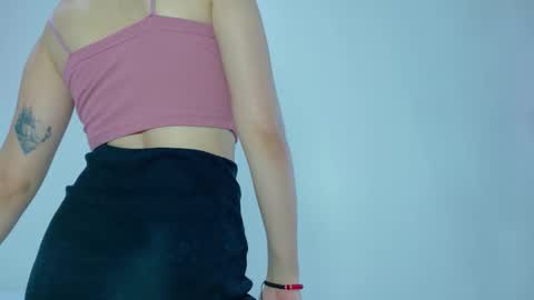 SOFITEEN  online show from December 2, 12:10 pm