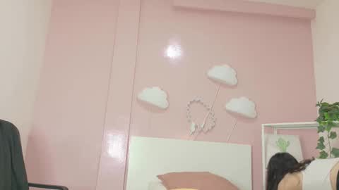 SOFITEEN  online show from December 4, 11:30 am