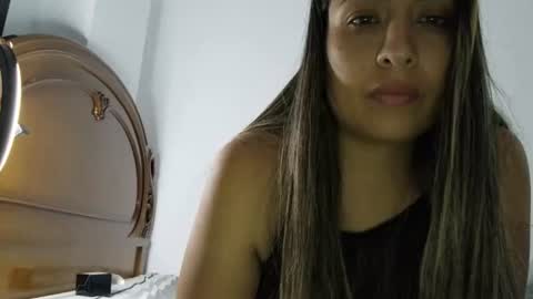 Snapshot of sofivelvetsecret chatting on June 13, 8:51 pm sweet-sofi online show from June 13, 8:51 pm