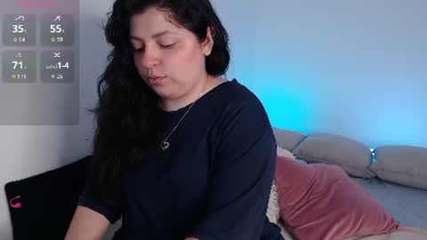 Lau  online show from October 5, 12:20 am