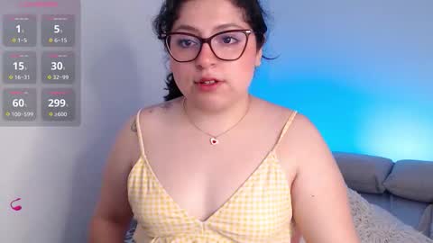 Lau  online show from October 21, 11:44 am