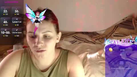 sofiyamila online show from February 10, 8:42 am