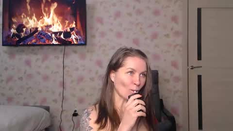  Kaitbrunette and SofiblondeWelcome room Private is Open  Make us happy online show from March 8, 9:13 am