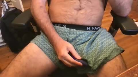 soflastiffyboy69 online show from November 4, 3:55 pm