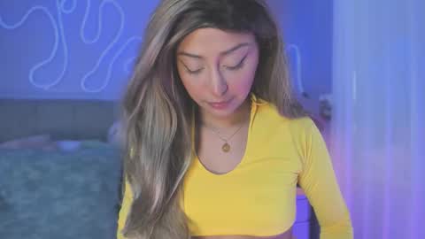 Sofi online show from October 21, 11:55 am