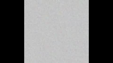 Sofi online show from November 19, 11:43 am