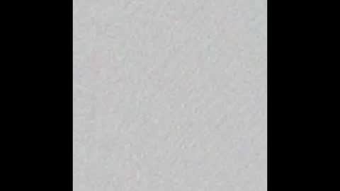 Sofi online show from November 20, 11:32 am