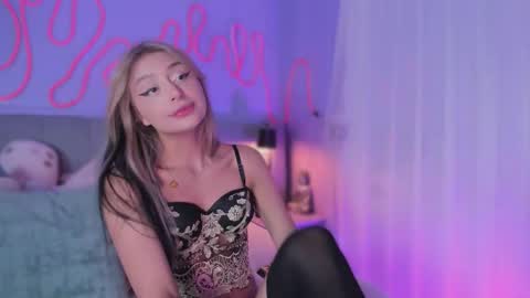 Sofi online show from November 27, 12:29 pm