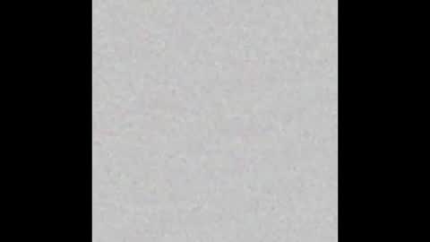 Sofi online show from March 18, 11:35 am