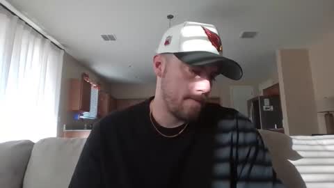 soft0ne online show from November 17, 3:40 pm