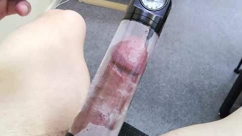 soft4pleasure online show from April 6, 7:42 am