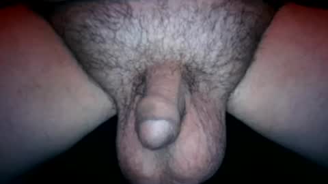 soft4you online show from June 24, 4:22 am