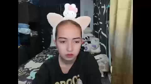 Angel online show from December 18, 6:19 am