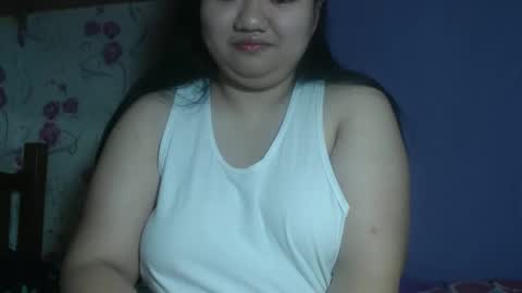 Angie online show from November 14, 7:23 pm