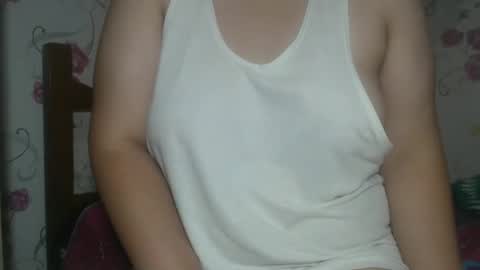 Angie online show from November 17, 11:38 am