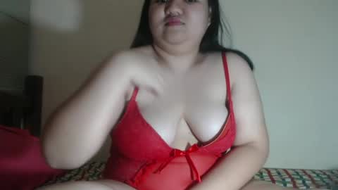 Angie online show from June 12, 3:49 am