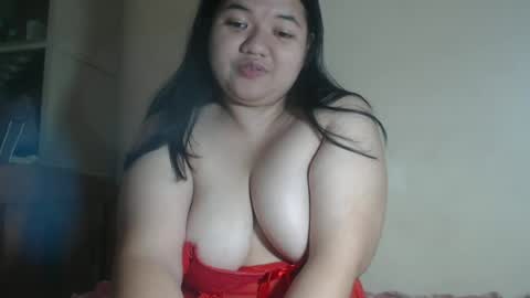 Angie online show from June 30, 7:53 am