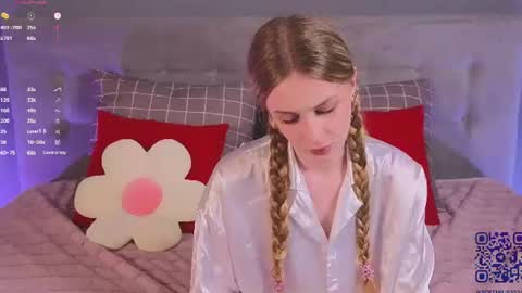 Milisa online show from June 23, 8:29 pm